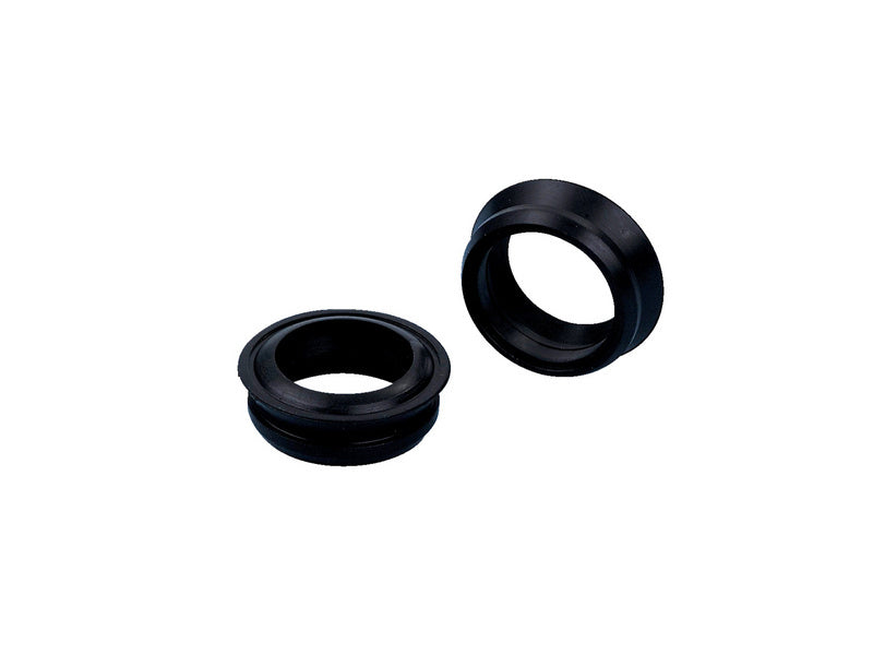 Ersatzdichtung-Geka- ERSADI-NBR-40MM     Verpackungsinhalt    30 Einheit