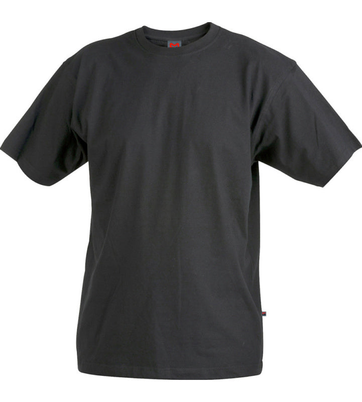 Arbeitsshirt-RAFI T-SHIRT SWZ GR. XXL     Verpackungsinhalt    1 Einheit