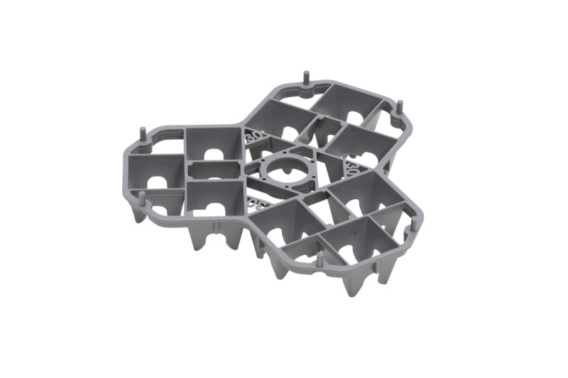 DISTHALT-SPEEDIES-SH30-M.SPIKES