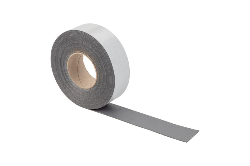Intumeszierender Streifen-STRFN-INTUM-TURBO-IS-T-50MM20M     Verpackungsinhalt    1 Einheit