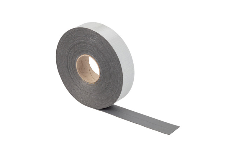 Intumeszierender Streifen-STRFN-INTUM-TURBO-IS-T-50MM-10M     Verpackungsinhalt    1 Einheit