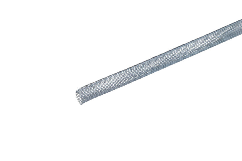Betonschraube Sechskantkopf- AVM-SH 12-1000     Verpackungsinhalt    1 Einheit