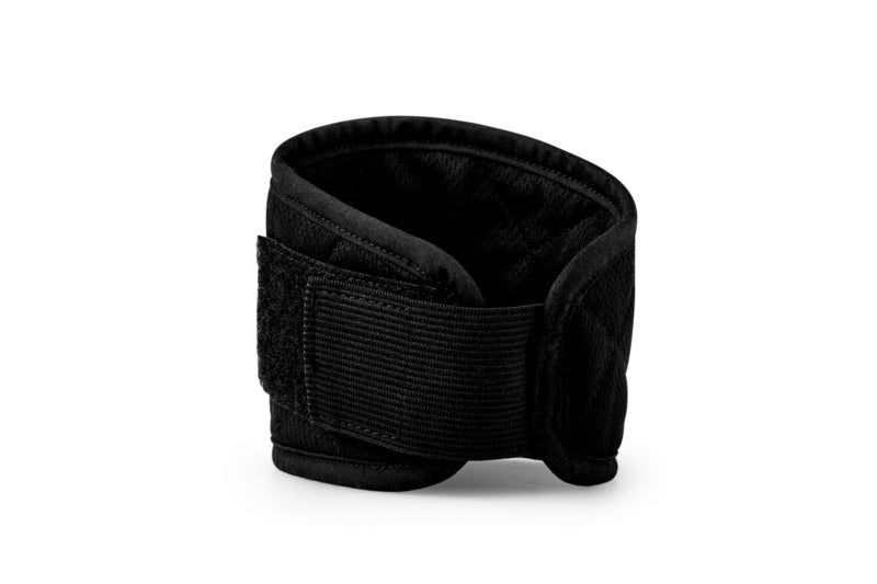 KUEHLMANSCHETTE ARMGELENK SCHWARZ