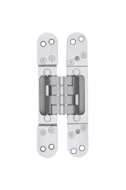 EINFRSBA-VLB100-3D-BAND-F1/SILBER
