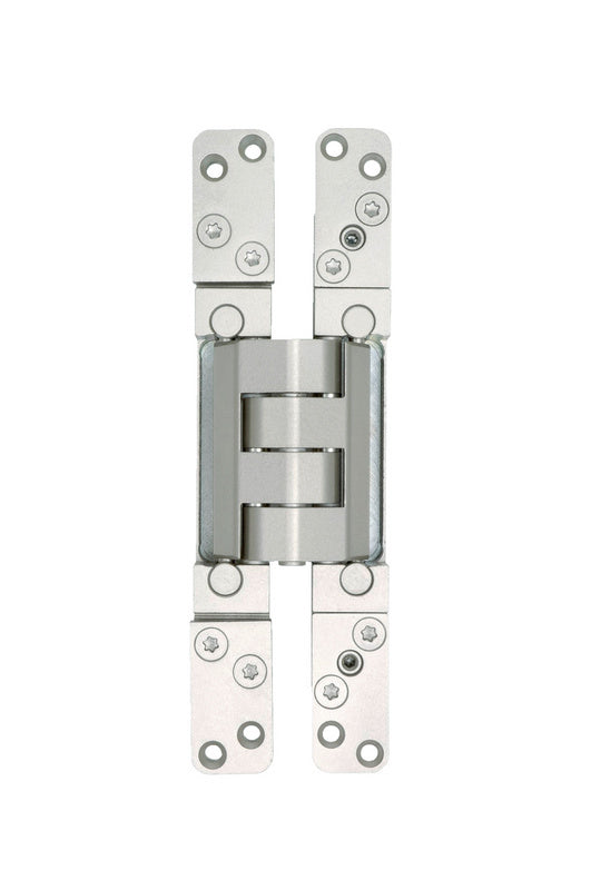 EINFRASBA-VLB200-3D-VELOUR-(VN)