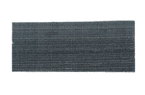 Eleganter Gitterschleifleinen Bogen in verschiedenen Farben, ideal für Bastelprojekte und Dekoration.