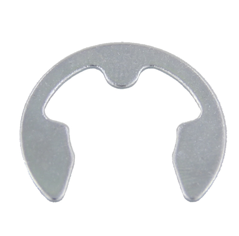 Sicherungsscheibe Welle-SHB-SI-WL-DIN6799-(A2K)-D24,0     Verpackungsinhalt    200 Einheit