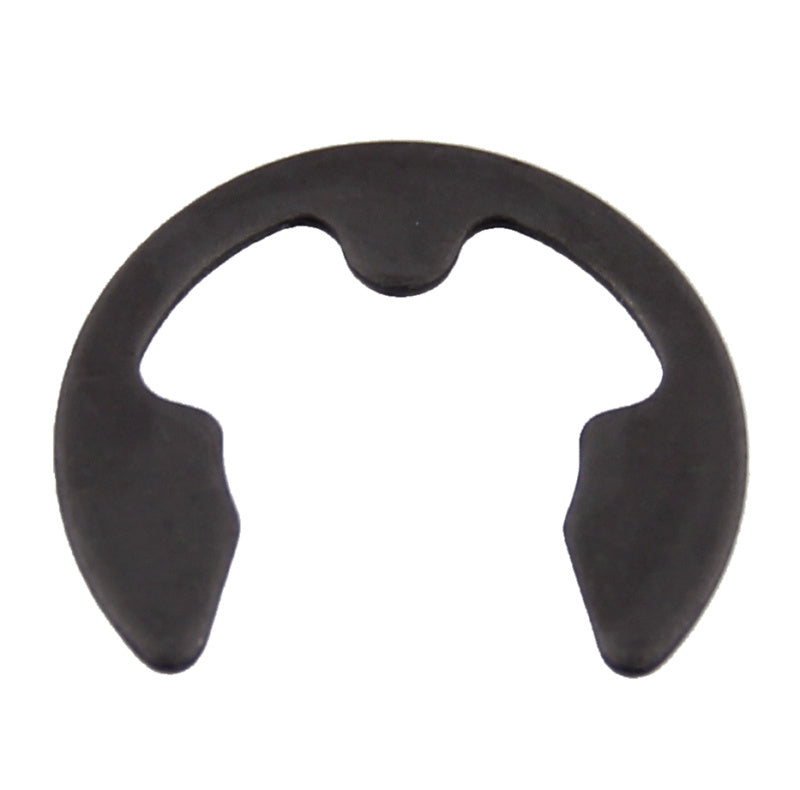 Sicherungsscheibe Welle-SHB-SI-WL-DIN6799-(PHR)-D9,0     Verpackungsinhalt    100 Einheit