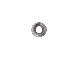 Rosette-ROS-A4-5,5X14,0X3,0     Verpackungsinhalt    200 Einheit