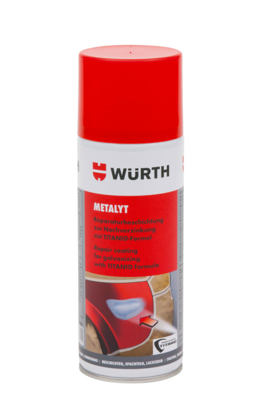 Korrosionsschutzmittel-Oberfläche-KORRSHTZMITT - Marktplatz24