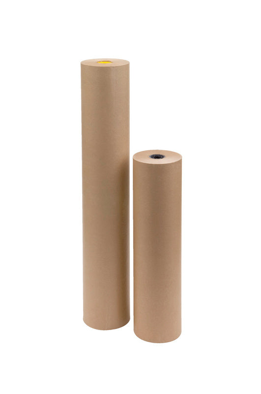 ABDEPAP-LIGHT-B150CM