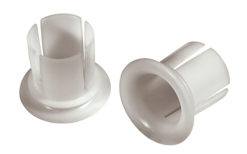 Packfolie Zubehör- GRFHUE-(F.PACKFOL-PACKFIX-500MM)     Verpackungsinhalt    10 Einheit