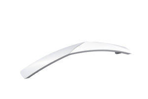 Eleganter Möbel-Muschelgriff GRF-SEGMBGN-MG mit ergonomischem Design und hochwertigem Finish.