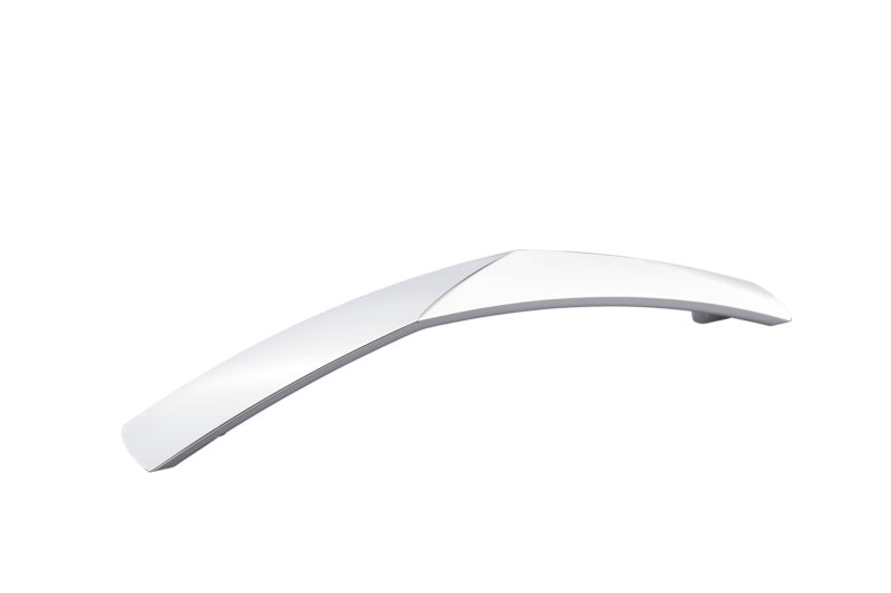 Eleganter Möbel-Muschelgriff GRF-SEGMBGN-MG mit ergonomischem Design und hochwertigem Finish.