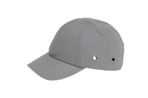 Anstoßkappe-STOSKA VP in robustem Design mit ergonomischer Passform für Komfort und Sicherheit.