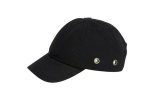 Anstoßkappe-STOSKA VP in robustem Material mit ergonomischer Passform für optimalen Tragekomfort.