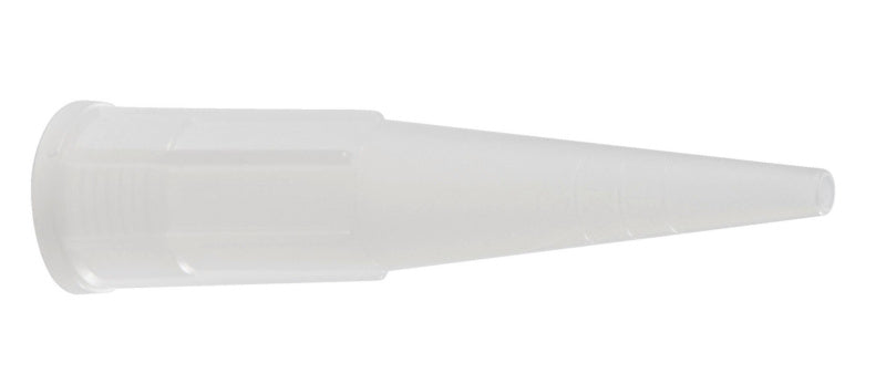 Konstruktionsklebstoff Zubehör- AUFTRGDUES-(F.KART-MET)-TRANSP     Verpackungsinhalt    12 Einheit