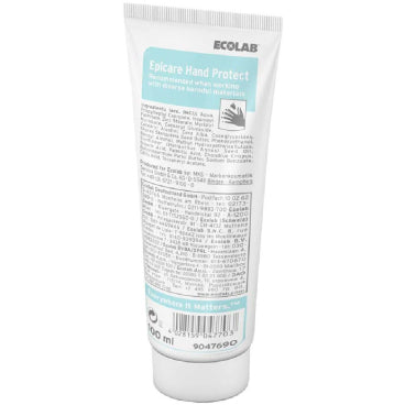 Inkontinenzsysteme -Epicare Hand Protect, 100ml Tube