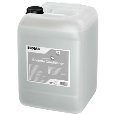 Wäscherei -Ecobrite Conditioner, 20kg Kanister