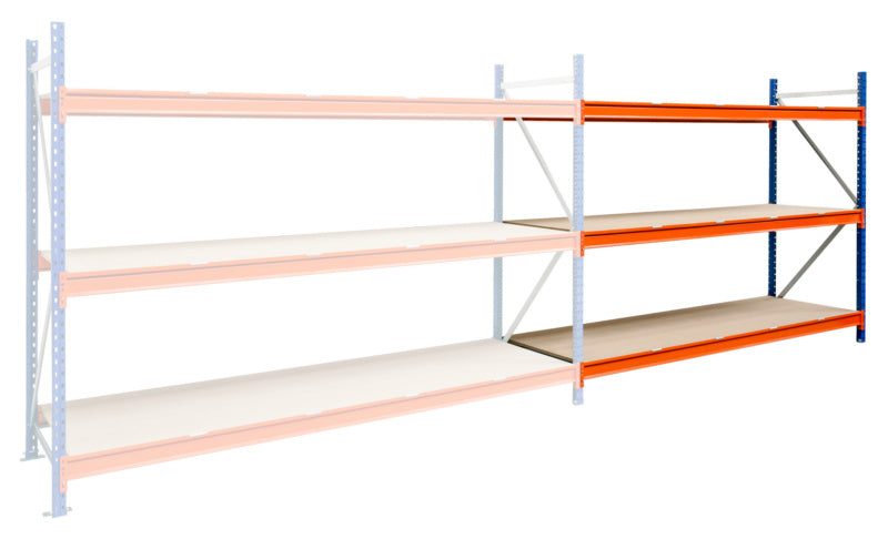 WEITSPNRGL-ANBAU-2000X2700X800MM