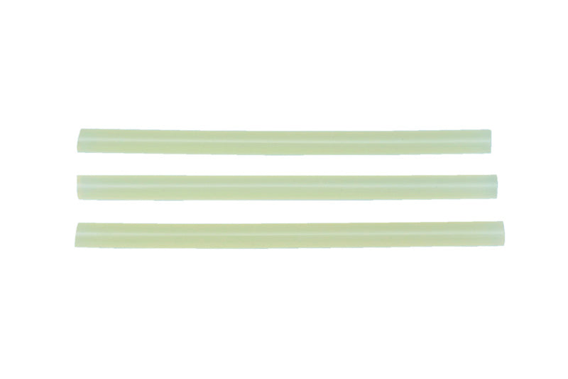 Schmelzklebstoff-SCHMELZKLEBST-102-DELLENLIFTER-500G     Verpackungsinhalt    1 Einheit