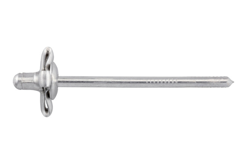 NT-FL-ALU/ALU-(1-4)-4,8X15
