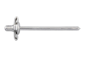NT-FL-ALU/ALU-(1-9)-4,8X21