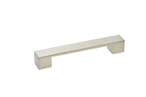 Möbel-Muschelgriff GRF-ZD-DESIGN in elegantem Design mit ergonomischer Form und robustem Material.