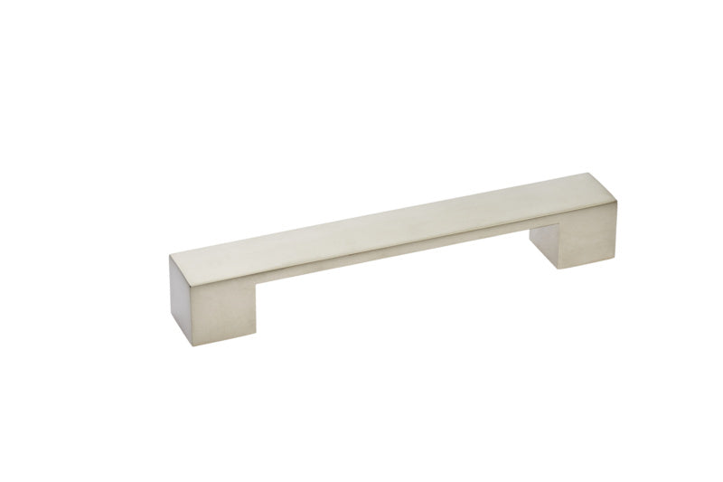 Möbel-Muschelgriff GRF-ZD-DESIGN in elegantem Design mit ergonomischer Form und robustem Material.