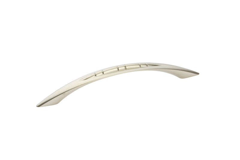 Möbelgriff-Design-GRF-SEGMENTBGN in modernem Design mit ergonomischer Form für einfache Handhabung.
