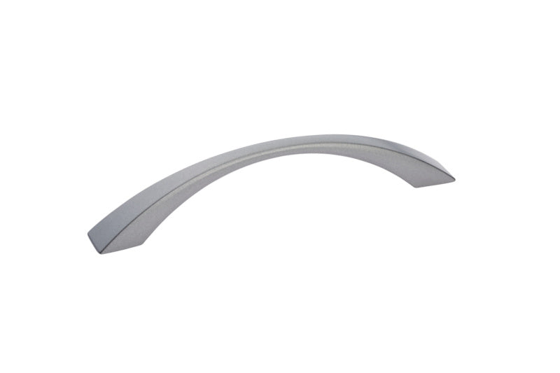 Möbelgriff Design- GRF-ZD-ALU/FINISH-128MM     Verpackungsinhalt    1 Einheit - Marktplatz24