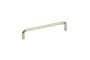 Möbelgriff-Standard-GRF-BUEGEL-ST in neutraler Farbe mit ergonomischer Form für einfache Handhabung.