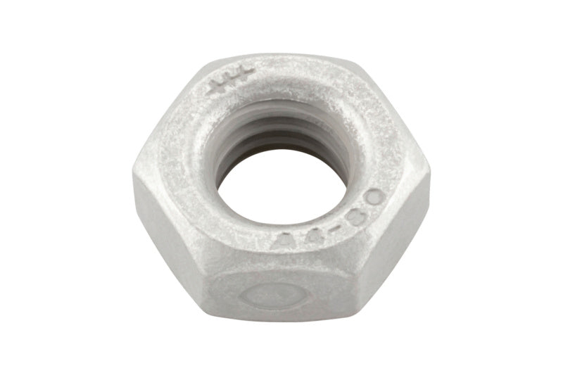 Sechskantmutter selbstsi. niedrige Form-MU-6KT-BILOC-DIN934-A4/80-(SN)-SW24-M16     Verpackungsinhalt    200 Einheit