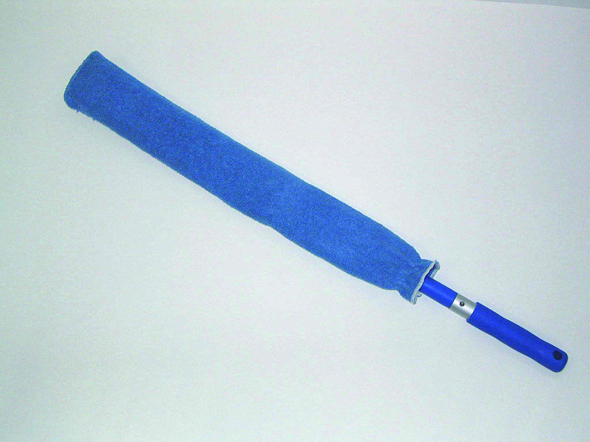 Reinigungshilfsmittel -Polifix Microclin Flex, 1 St.