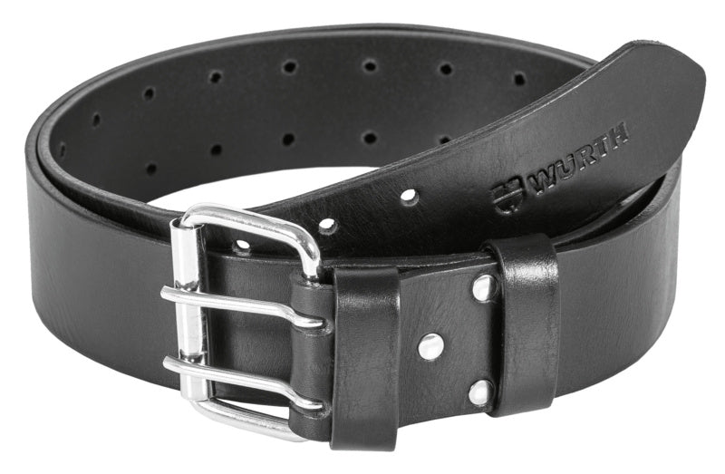 LEDERGUERT-(800-1200MM)-1330X50MM