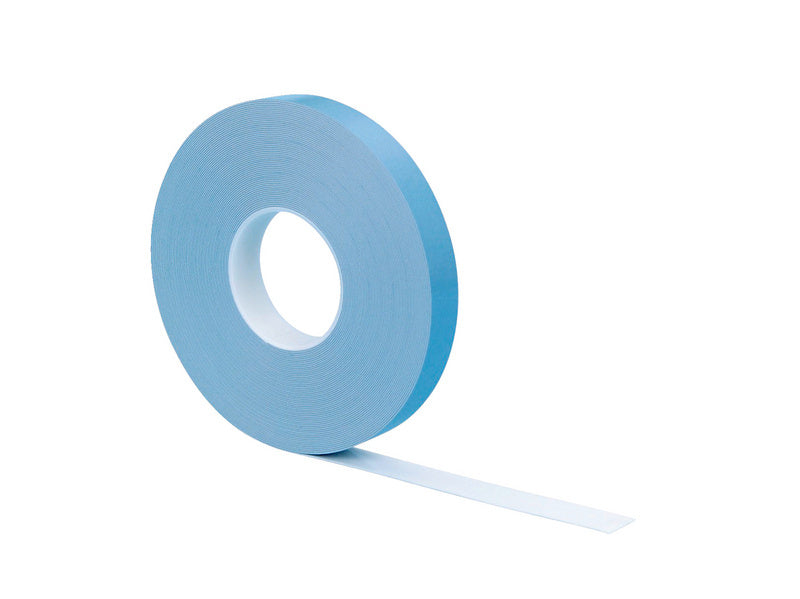 BEFBA-SPGL-DK100-25MMX25M