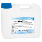 Neodisher MediClean 5L Kanister Reinigungsmittel für medizinische Einrichtungen zur hygienischen Desinfektion