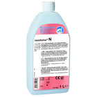 Neodisher N Reiniger 1L Flasche für hygienische Labor- und Medizinreinigung