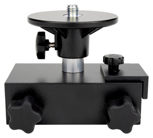 Halterung Lasertechnik-HALT-LT-SCHNURGERUEST-100X150MM     Verpackungsinhalt    1 Einheit
