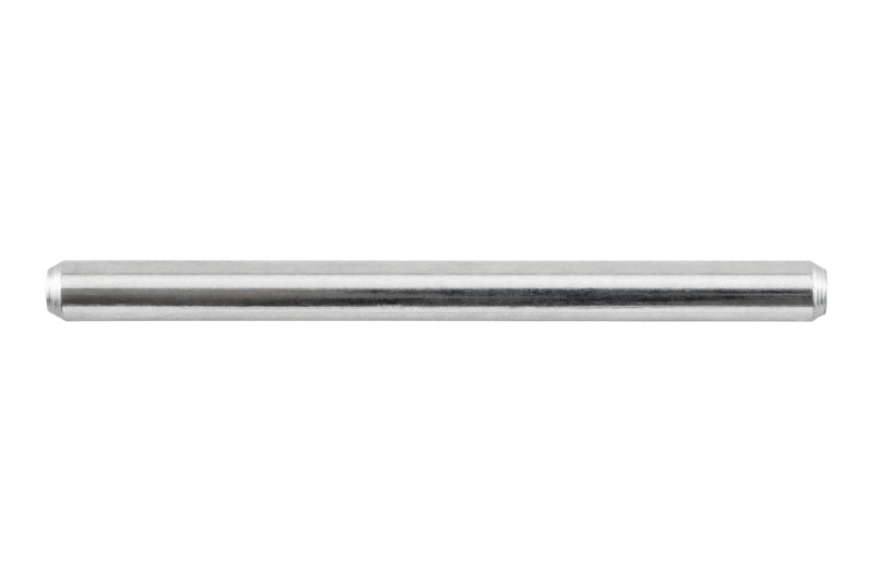 Stabdübel-STABDBL-(A2K)-8X90MM