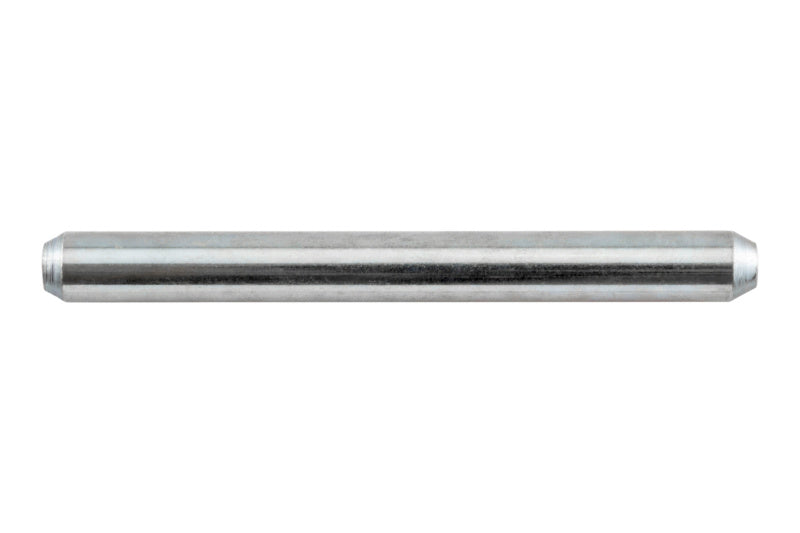 Stabdübel-STABDBL-(A2K)-10X100MM