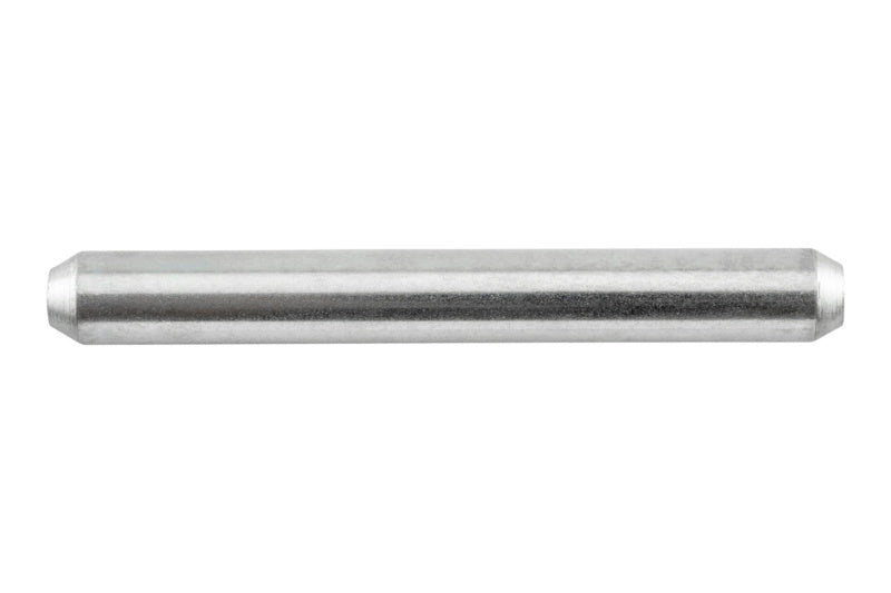 Stabdübel-STABDBL-(A2K)-12X80MM     Verpackungsinhalt    100 Einheit