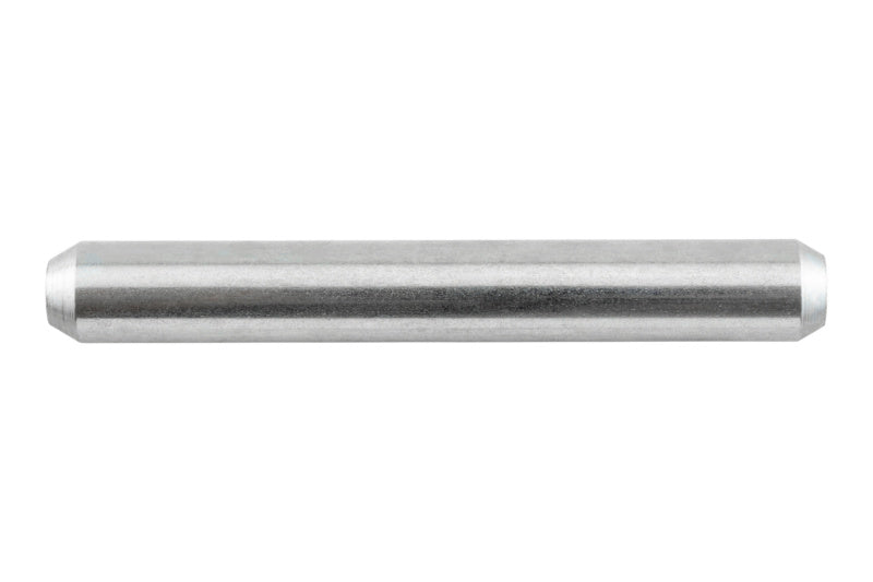 Stabdübel-STABDBL-(A2K)-16X120MM     Verpackungsinhalt    50 Einheit