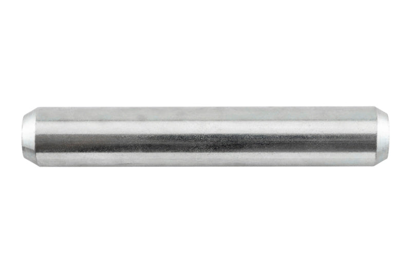 Stabdübel-STABDBL-(A2K)-20X120MM