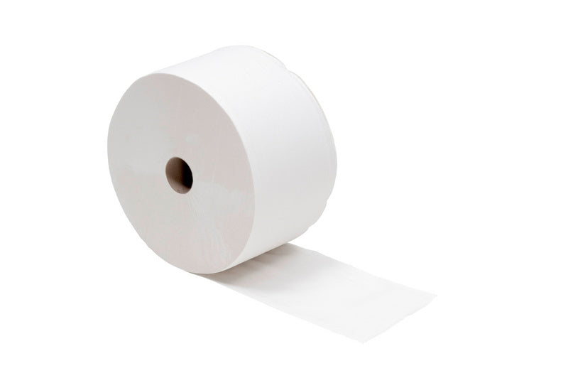 PUPAP-ROLLE-2LAGIG-22CM-1400BL-ABRISS