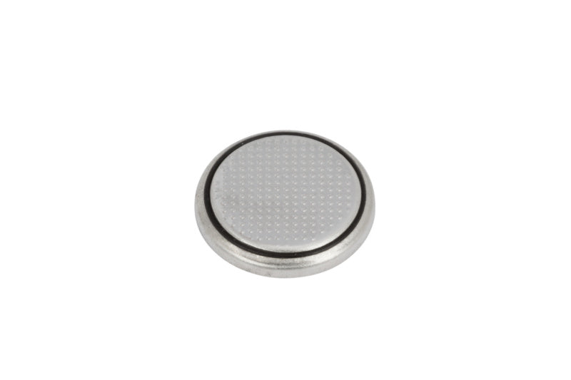 Knopfzelle-KNPFZLL-LITHIUM-CR1632-3V     Verpackungsinhalt    10 Einheit
