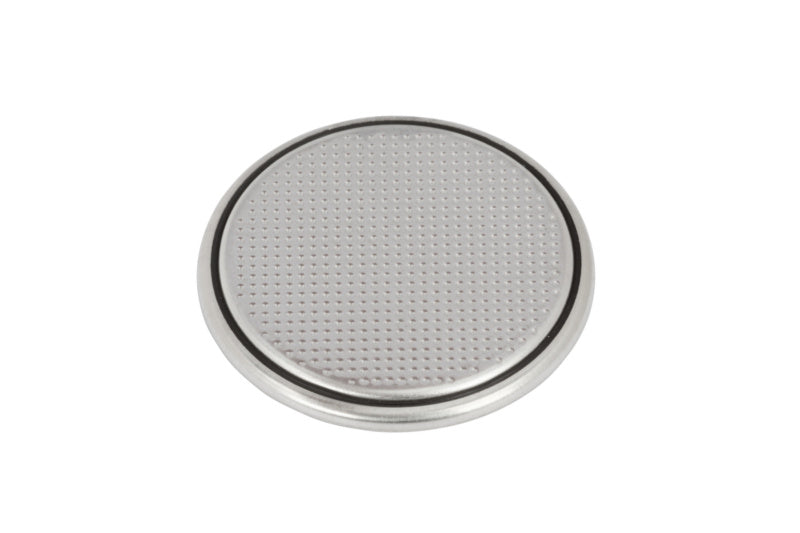 Knopfzelle-KNPFZLL-LITHIUM-CR2430-3V     Verpackungsinhalt    10 Einheit