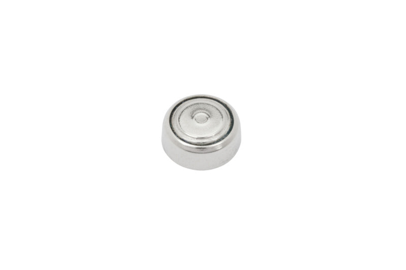 Knopfzelle-KNPFZLL-ALKALINE-LR41/V392-1.5V     Verpackungsinhalt    10 Einheit