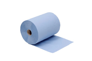 PUPAP-ROLLE-3LAGIG-38CM-1000BL-ABRISS
