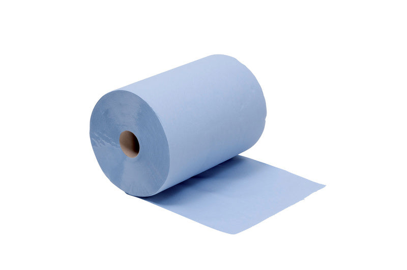 PUPAP-ROLLE-3LAGIG-38CM-1000BL-ABRISS